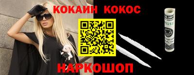 МДПВ Пенза