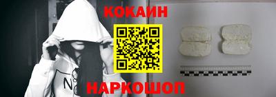 МДПВ Пенза