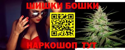 МДПВ Пенза