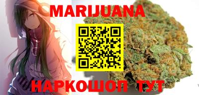 МДПВ Пенза
