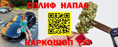 МДПВ Пенза