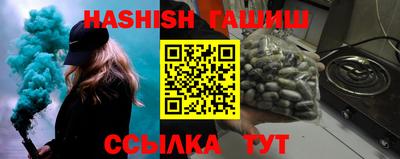 МДПВ Пенза