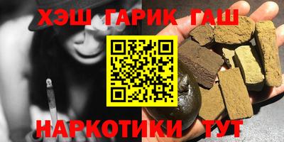 МДПВ Пенза