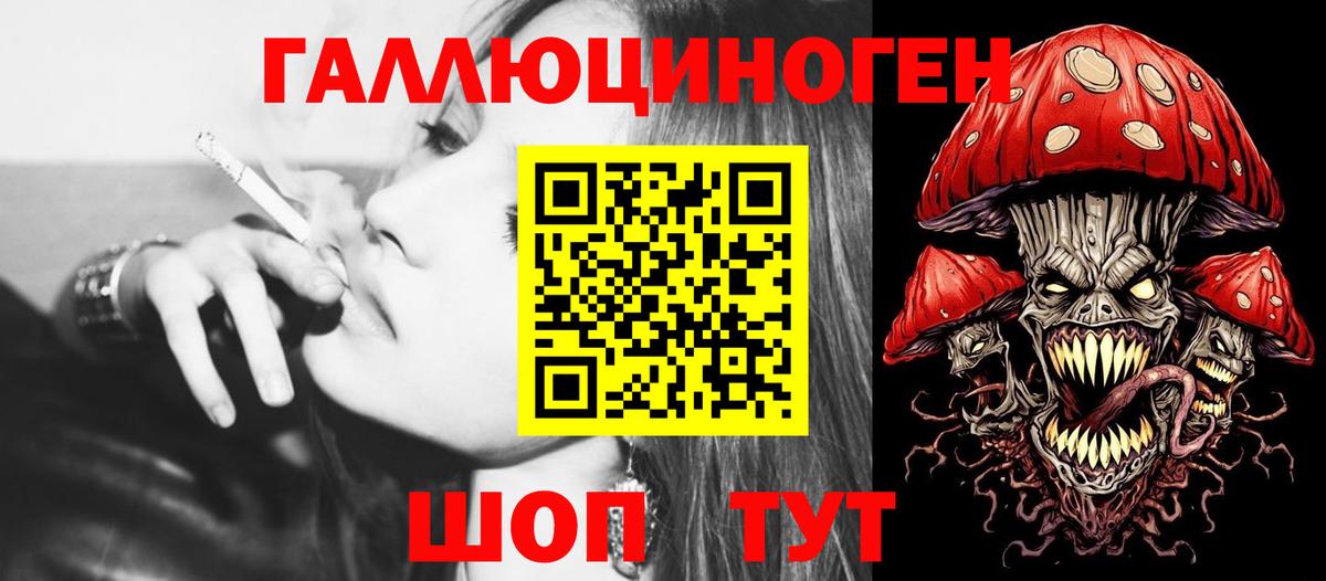 Галлюциногенные грибы Psilocybine cubensis  Вход с VPN  Тихвин 